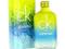 Calvin Klein CK One Summer 2014 100ml woda toaleto