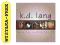 K.D. LANG: ORIGINAL ALBUM SERIES [5CD]