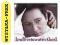K.D. LANG: WATERSHED [CD]