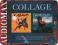 COLLAGE - Moonshine + Changes [2CD]