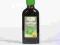 OLEJ Z NASION PIETRUSZKI OLVITA AROMAT I SMAK