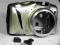 Canon SX130 IS obudowa