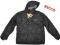 kurtka CROPP snowboardowa narciarska RECCO r.XL