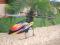 Helikopter WLToys Micro Copter V911