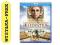 KLEOPATRA [BLU-RAY]