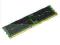 Kingston 8GB DDR3 1333 CL9 ECCR KVR13R9D8/8