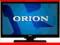 Orion 22'' LED 22FBT3000