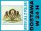 FROZEN KRAINA LODU TIARA KORONA DIADEM ANNA ANNY 5