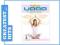 POWER YOGA (DVD)