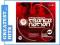 TRANCE NATION 23 (2CD)
