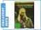 WIEDŹMIN (STEELBOOK) (DVD)