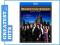 DOWNTON ABBEY - SEZON 3 (BLU-RAY)