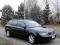 AUDI A4 2004 1.9 tdi 130KM, NAVI, XENON, SPORT