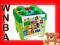 LEGO DUPLO KREATYWNY UPOMINKOWY DLA MALUSZKA 10570