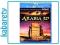 ARABIA 3D [BLU-RAY 3D]