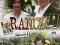 RANCZO SEZON 4 [4DVD]