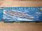 Revell:05085 - U.S.S. Constellation CV-64