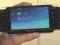 PSP 3004 SLIM 6.60PL+KARTA 4GB
