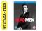 MAD MEN SEASON 1-6 [EN] [18XBLU-RAY]