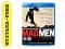 MAD MEN SEASON 2 [EN] [3XBLU-RAY]