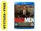 MAD MEN SEASON 3 [EN] [3XBLU-RAY]