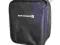 Beyerdynamic DT BAG Nylon DT 770 880 990 torba