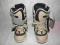 Buty snowboard-owe RIDE roz. 43,5 - TANIO