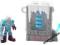 FISHER PRICE W8545 IMAGINEXT Mr. Freeze :)