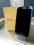 SAMSUNG GALAXY S4 B/S I9505 GWARANCJA LOOMBARD