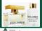 DOLCE &amp; GABBANA THE ONE EDP 50ml + BALSAM