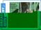 greatest_hits PTAKI NAD JEZIOREM (DIGIPACK) (CD)