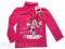 bluzka,golf 5-6lat 104cm Disney Minnie bluzka,golf 5-6lat 104cm Disney Minnie
