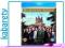 DOWNTON ABBEY - SERIES 4 [3BLU-RAY]
