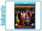 DOWNTON ABBEY: THE LONDON SEASON (CHRISTMAS SPECIA