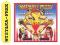 NASHVILLE PUSSY: GET SOME (REMASTERED) (DIGIPACK)