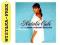 NATALIE COLE: THE MAGIC OF CHRISTMAS [CD]