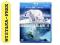 NIEDŹWIEDZIE POLARNE 3D [BLU-RAY 3D]