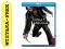 NINJA ZABÓJCA [BLU-RAY]