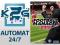 FOOTBALL MANAGER 2015 PL - KLUCZ STEAM - AUTO