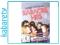 INTERNATIONAL KARAOKE HITS [3DVD]