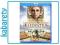 KLEOPATRA [BLU-RAY]