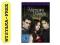 PAMIĘTNIKI WAMPIRÓW: SEZON 2 [5DVD]