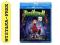 PARANORMAN 3D [BLU-RAY 3D]