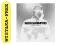 PAUL OAKENFOLD: TRANCE MISSION [2CD]