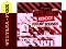 PETE TONG+REBOOT FUTUR: ALL GONE (DIGIPACK) [2CD]
