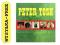 PETER TOSH: ORIGINAL ALBUM SERIES [5CD]