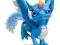 Whirlwind Skylanders Giants FIGURKA nowa sklep