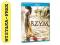 RZYM SEZON 2 [5BLU-RAY]