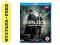 SHERLOCK - SERIA 2 [2BLU-RAY]
