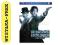 SHERLOCK HOLMES: GRA CIENI (PREMIUM COLLECTION) BL